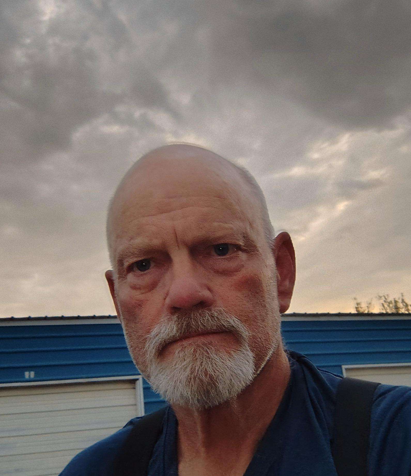 Roybgood