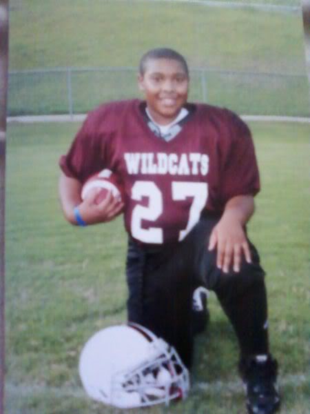 BenjaminH9