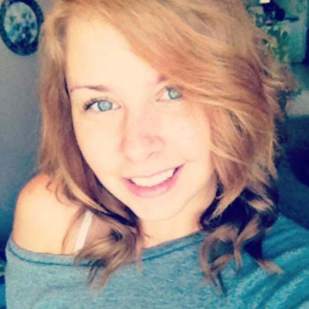 Chelsgirl