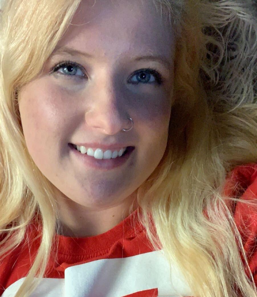 nichole2022