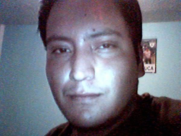 AlbertoO5