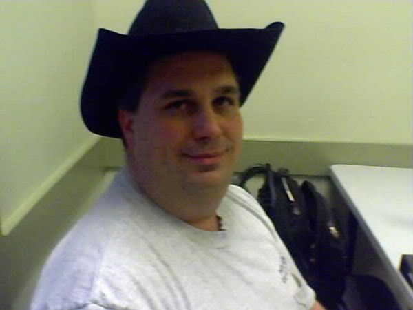 Cowboy9
