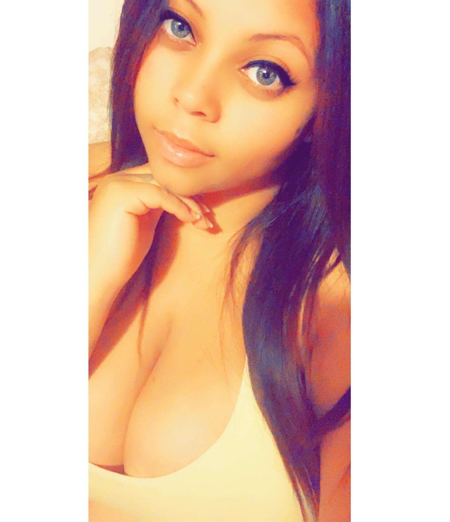 Stefanylove