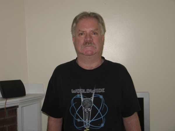 RichardH5346