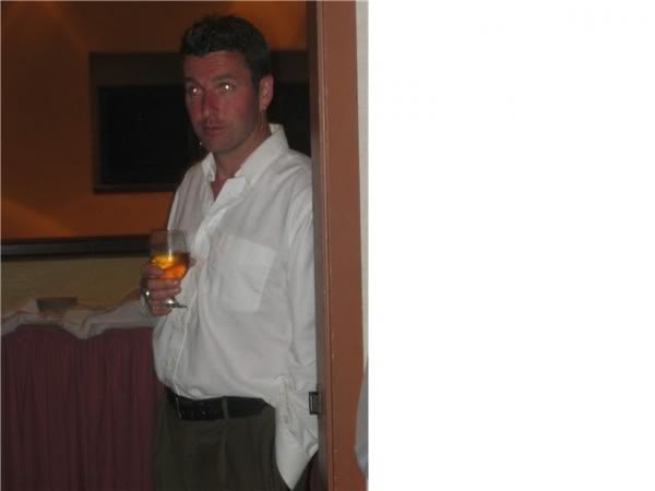 PetesM