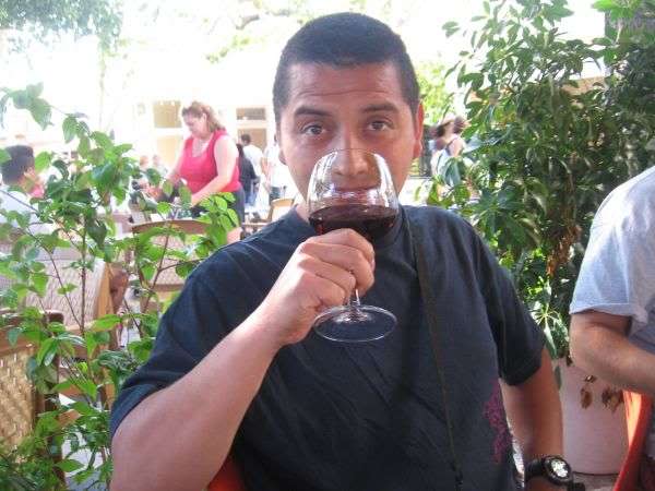 Jorge124