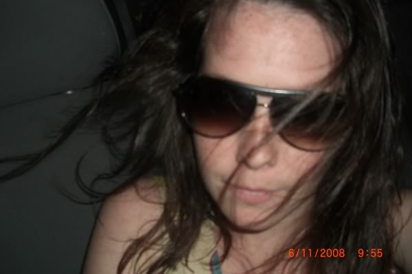HeatherF