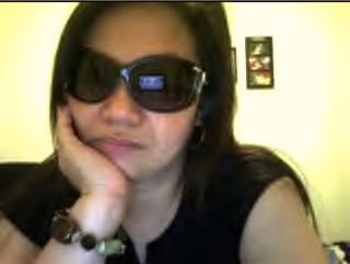 MaryJoelle