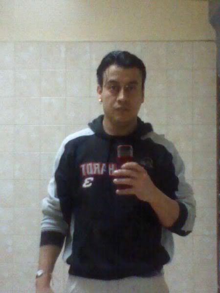 Jose5x