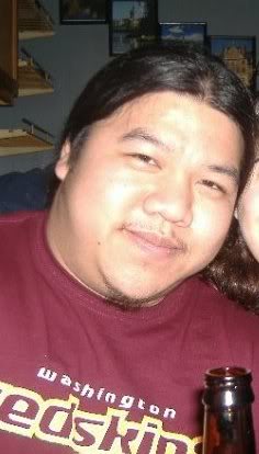JohnP6211