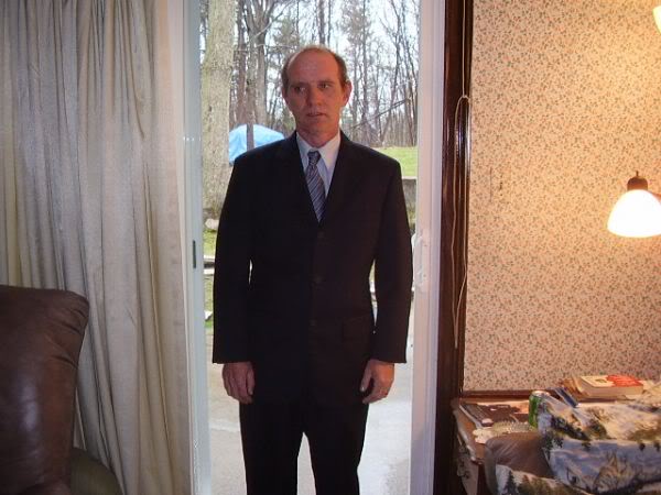 scRolandSTYDan