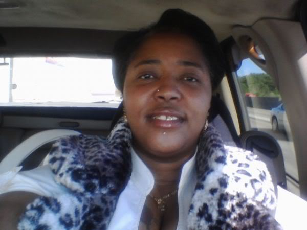 SheliaB10