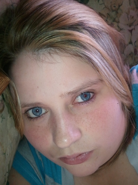 livinglife09