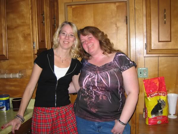 Lorrie2