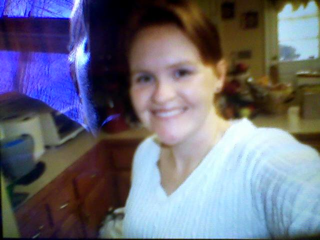 Eredd33
