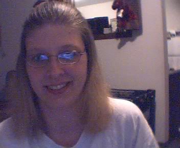 CarrieJ3