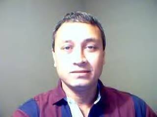 RonnieH2