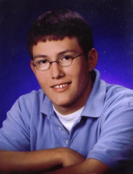 JasonF123