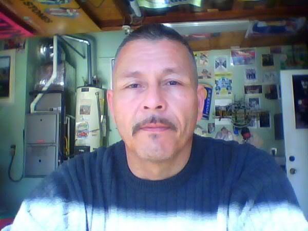 JohnnyGarcia