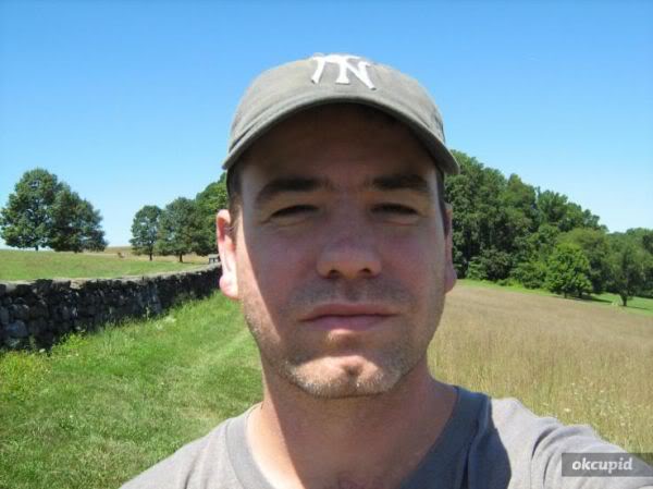 Jeff28