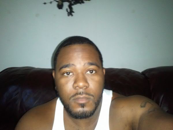 Cee5