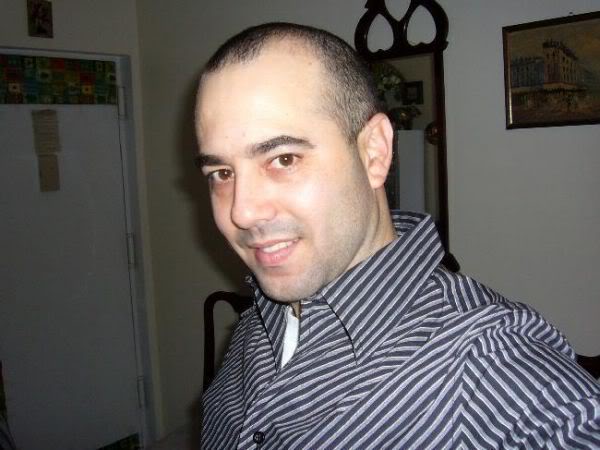 MichealB1236