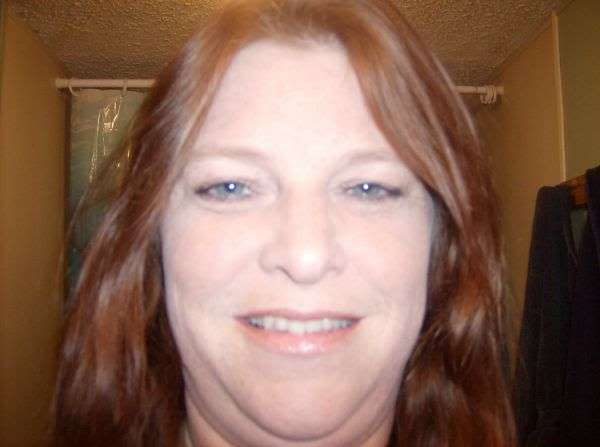 Darlene3darlings3