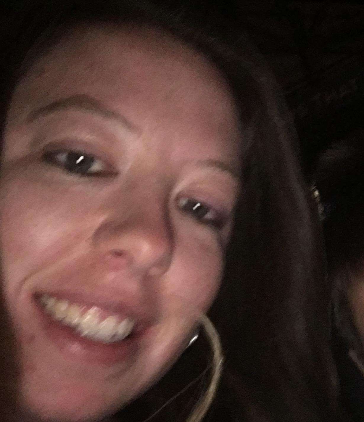 lkeighle