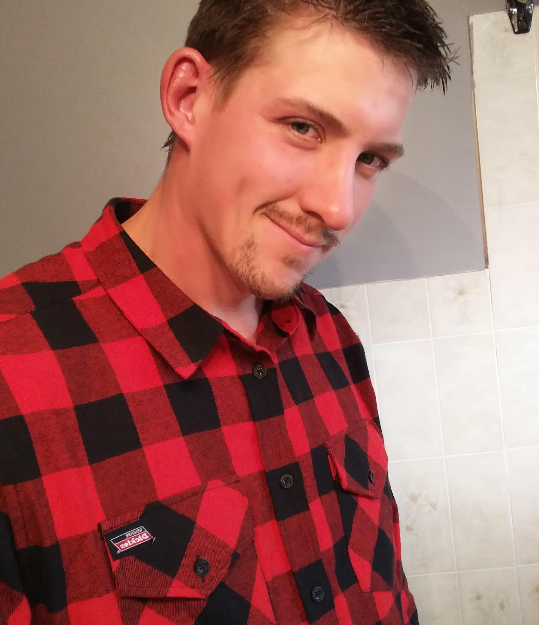 Electrician87