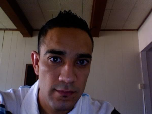 AlbertoP2
