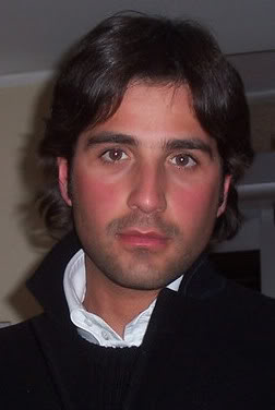 Jeffm20