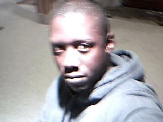 ChrisP5958