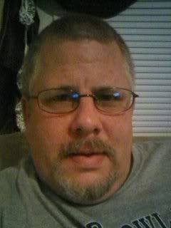 Eric64q