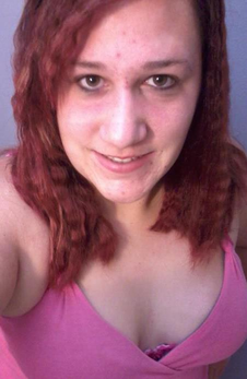 stacilynn253