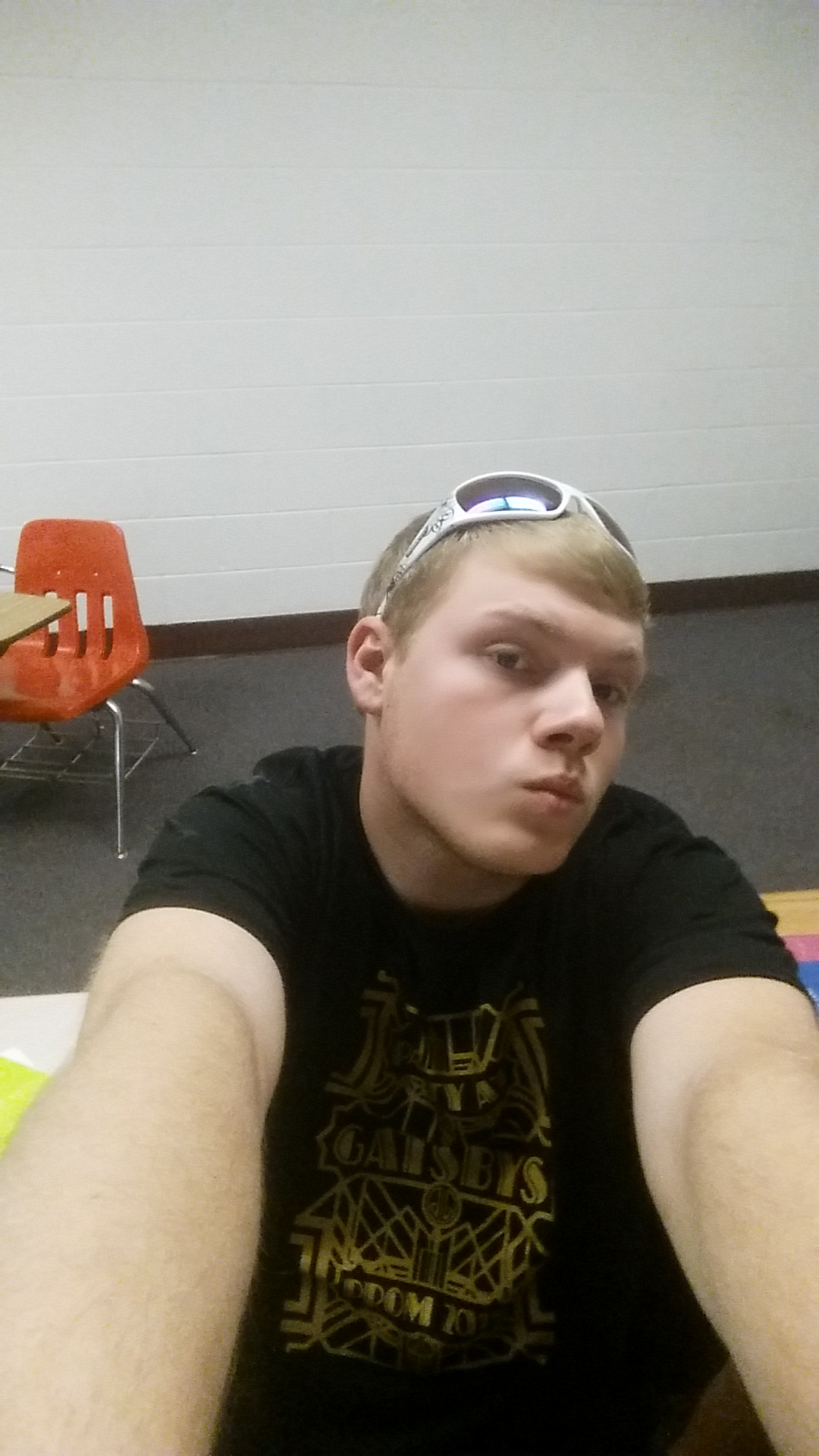 austin_cooper