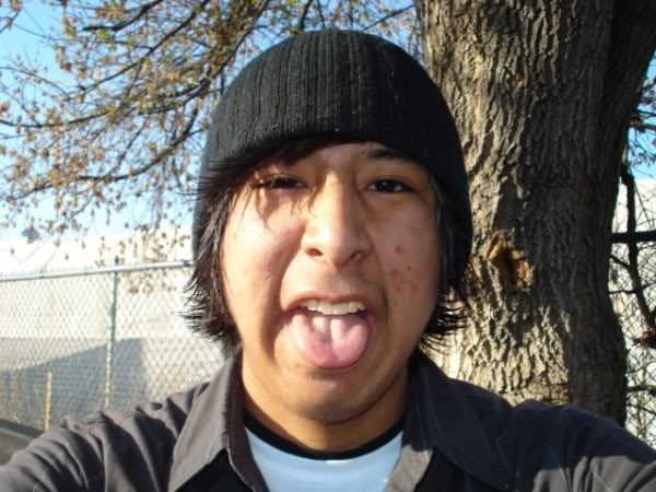 MatthewC