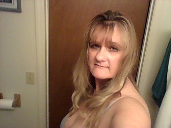 BettyM339