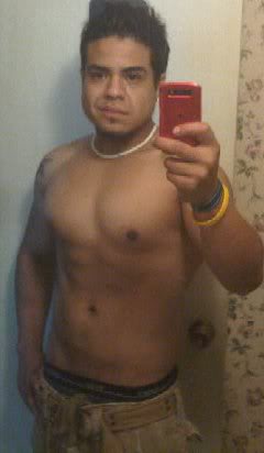 FernandoO2