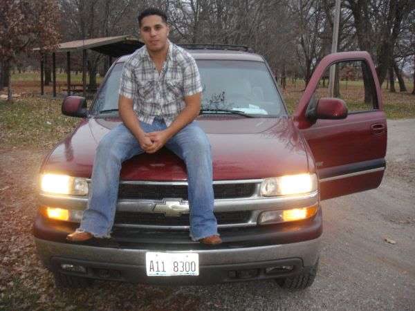 Khalid6