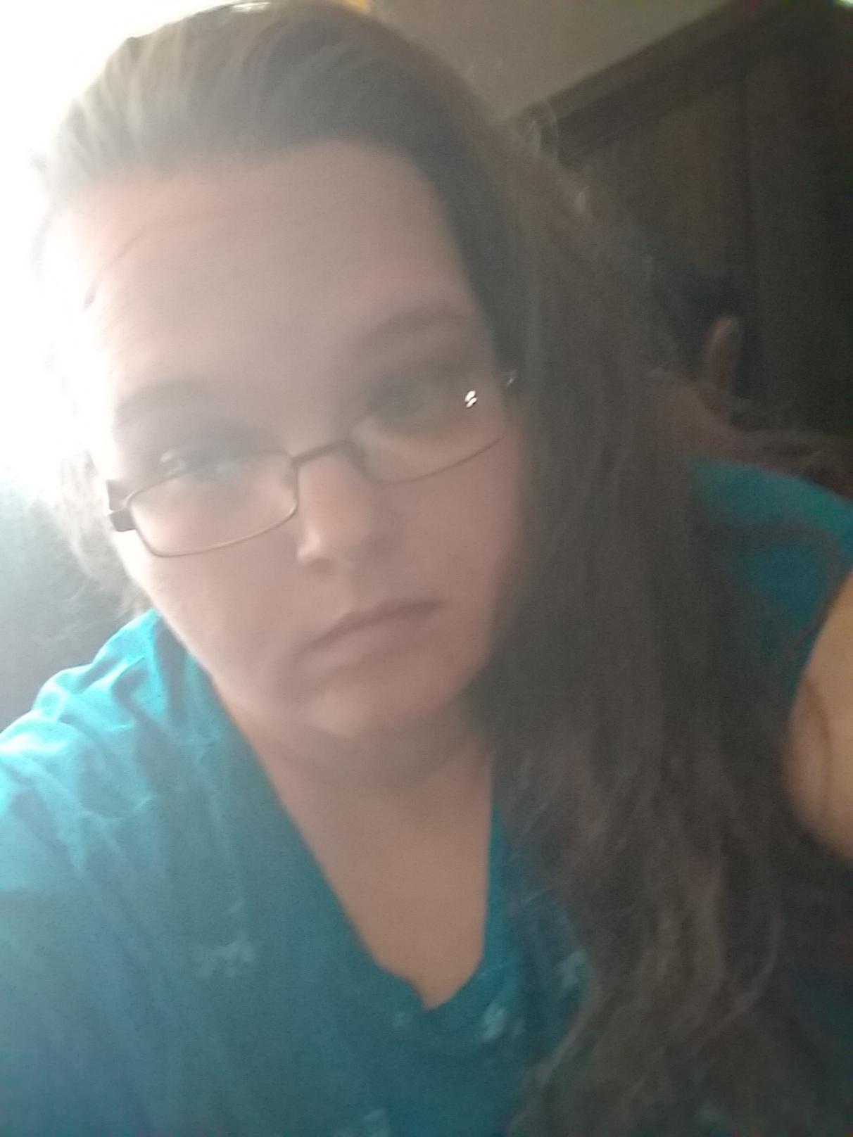 dixieangel5482