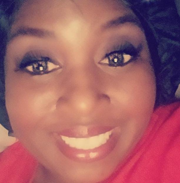 mznikkigoodgirl