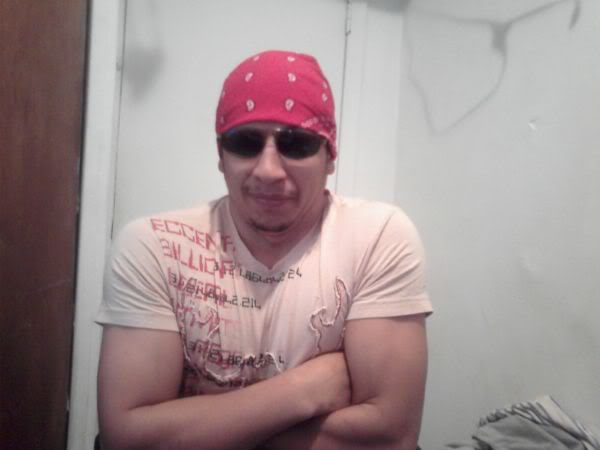 DiegoC7