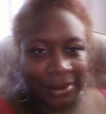 NeccessaryBrown