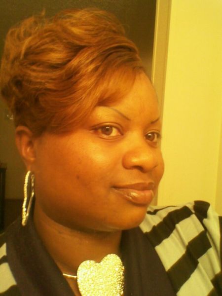 SweetCandyGifted
