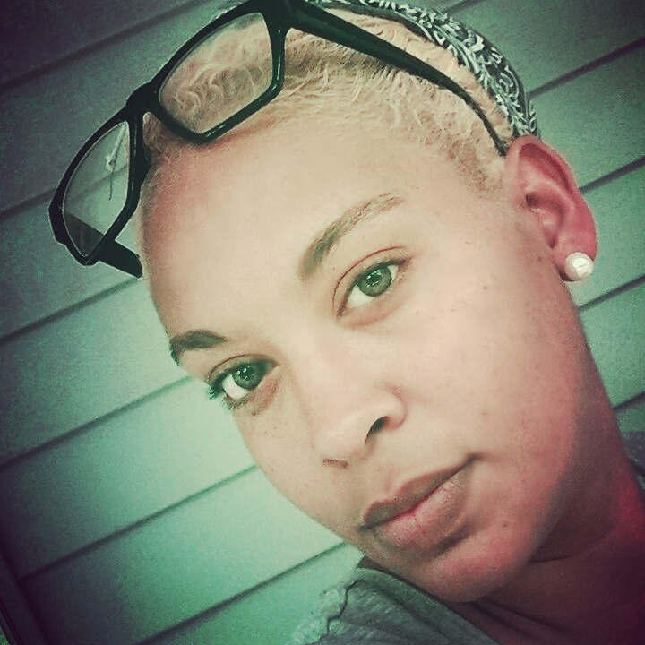 YrFutureLove