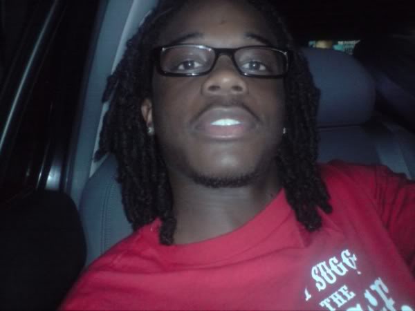 DionJ