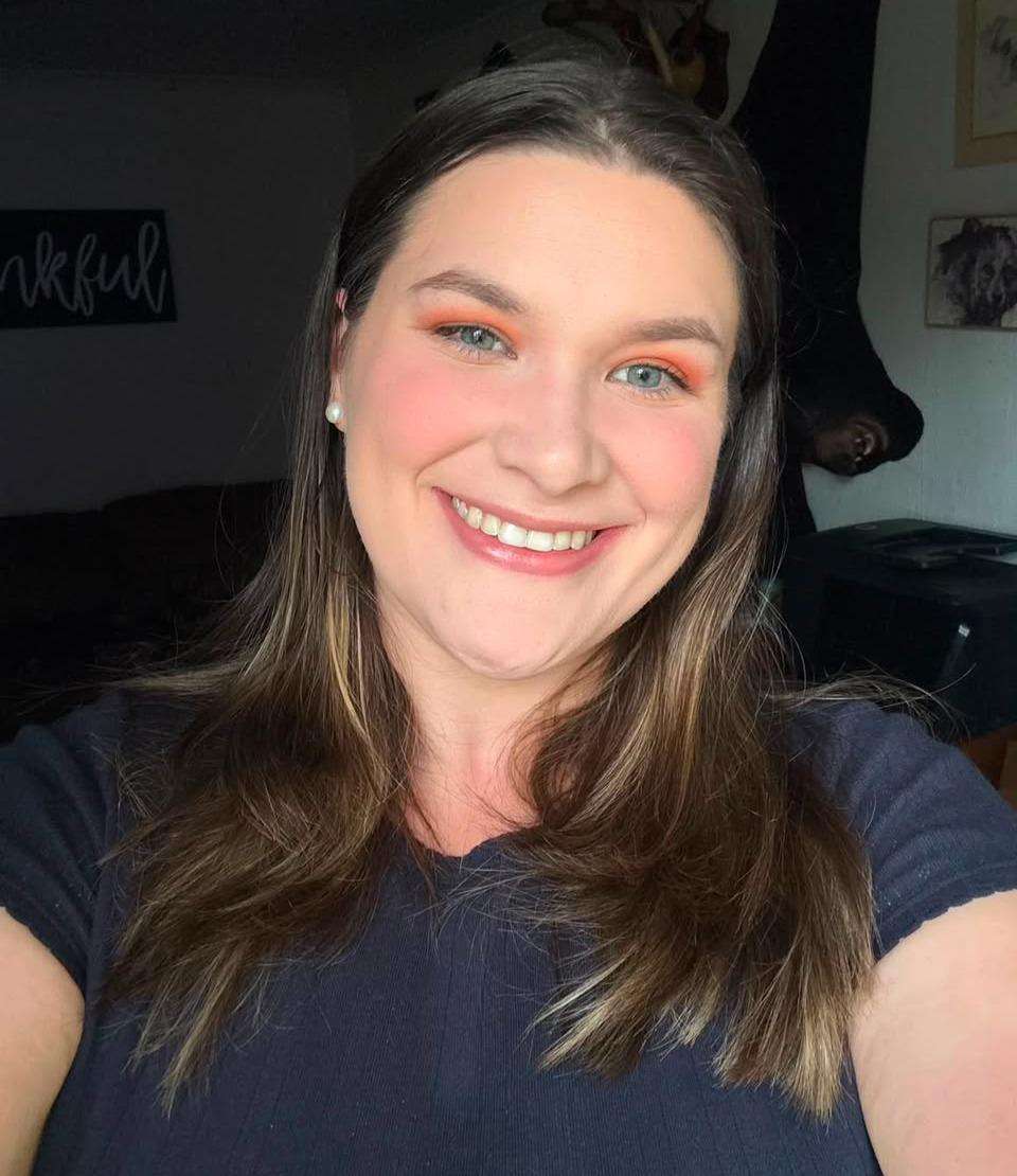 Debbie3408