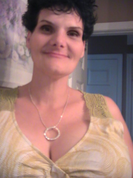lathea