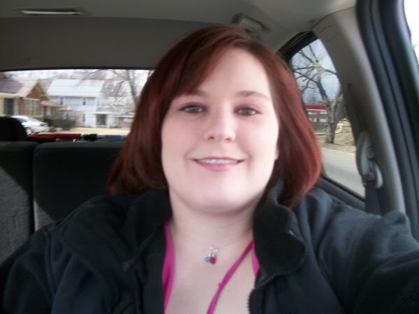 Brittneybrittneyc