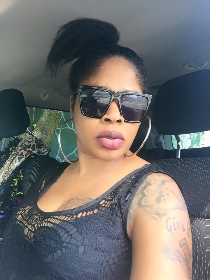 Gifty2g17